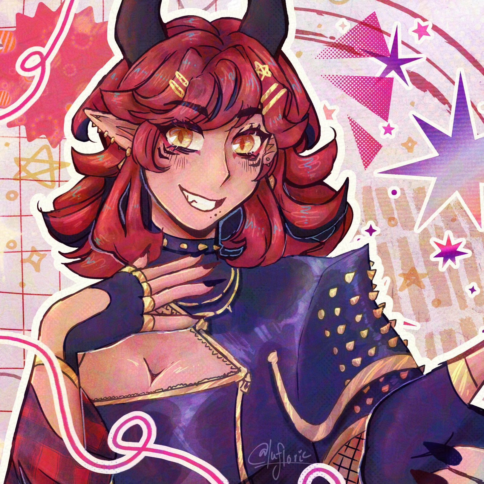 Bee commission, 2025.